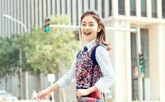 网友自拍mimiboard